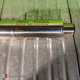 Endress+Hauser TMR31-A1AAAAAE1AAA  10-35V 4-20 mA +0...+100°