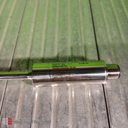 Endress+Hauser TMR31-A1AAAAAE1AAA  10-35V 4-20 mA +0...+100°