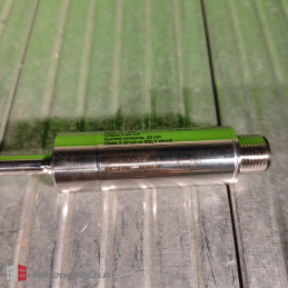 Endress+Hauser TMR31-A1AAAAAE1AAA  10-35V 4-20 mA +0...+100°