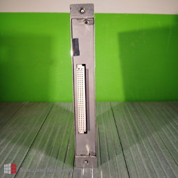Wipotec NEW! Electronic module Weigh Cell MMS 65001221 Code 100
