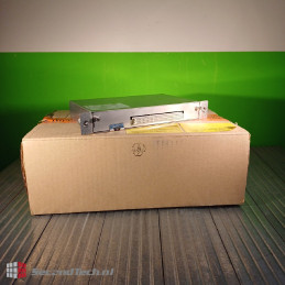 Wipotec NEW! Electronic module Weigh Cell MMS 65001221 Code 100
