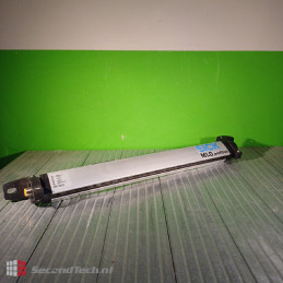 Sick MLG1-0290P811 MEASURING AUTOMATION LIGHT GRIDS 2034440/1140