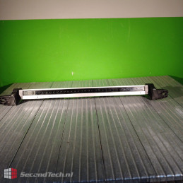 Sick MLG1-0290P811 MEASURING AUTOMATION LIGHT GRIDS 2034440/1140