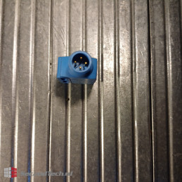 Sick WS9L-3D2436 2 064 063 DC10...30V