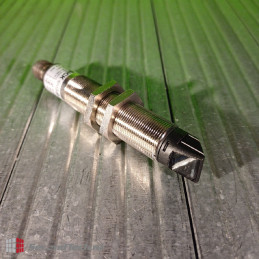 Sick L21E-11MA1A (6034877) Photoelectric sensor