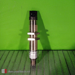 Sick L21E-11MA1A (6034877) Photoelectric sensor