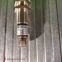 Sick L21E-11MA1A (6034877) Photoelectric sensor