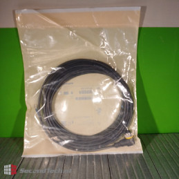 Turck WKC4T-5/TEL 6625023 Actuator/sensor cable