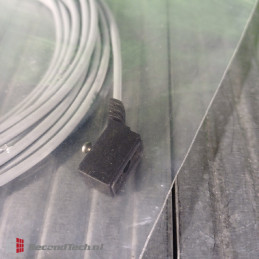 Festo NEBV-Z4WA2L-R-E-5-N-LE2-S1 8047680