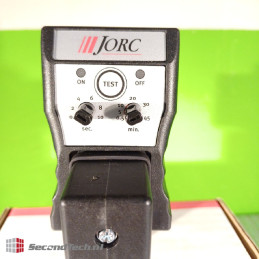 JORC NEW! Fluidrain-HP40 G1/4 2V 24VDC 1781