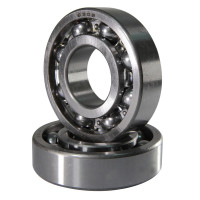 Bearings