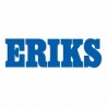 Eriks