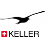 Keller