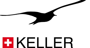 Keller