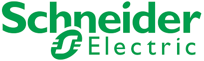 Schneider electric