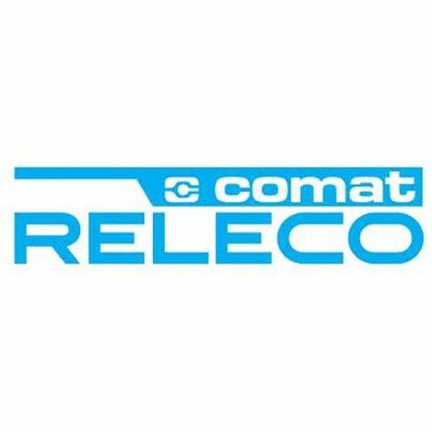 comat releco