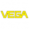 Vega