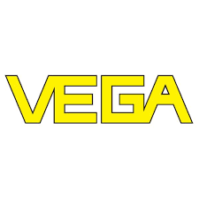 Vega