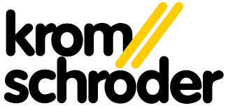 Krom Schroeder