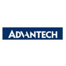 Advantech