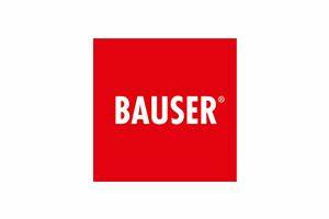 Bauser