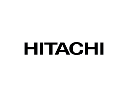 Hitachi