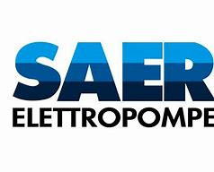 Saer