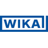 Wika