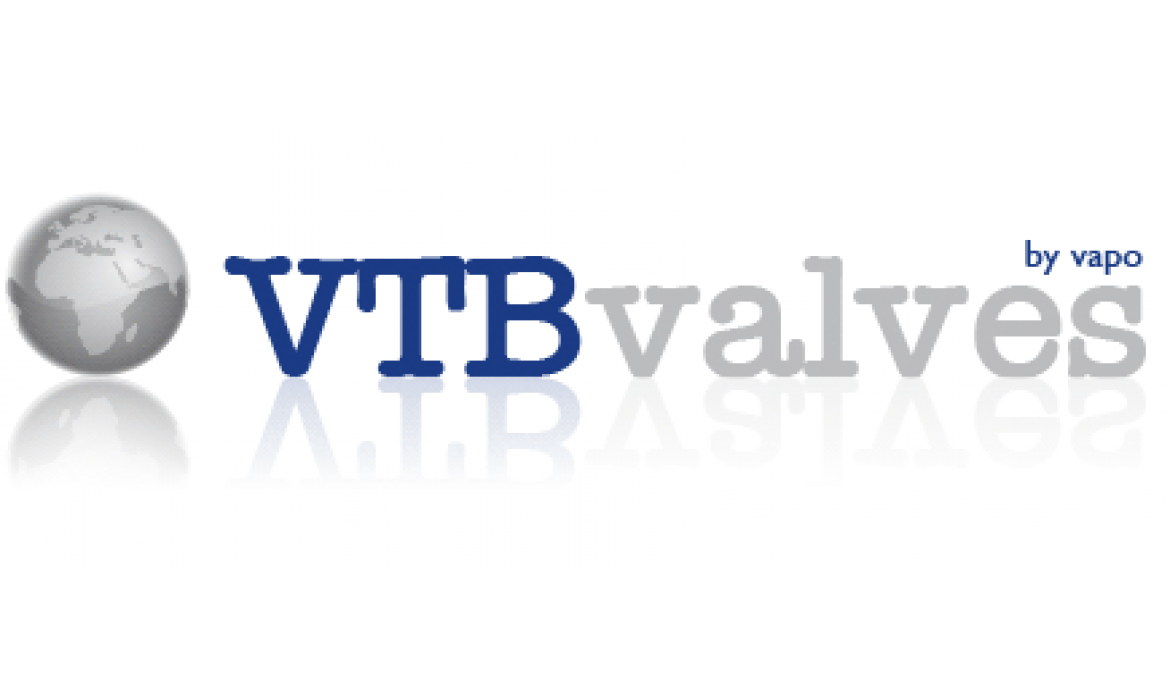 VTB