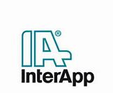 Interapp