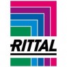 Rittal