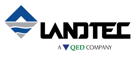 Landtec