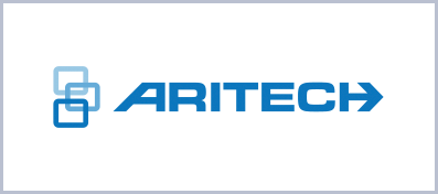 Aritech