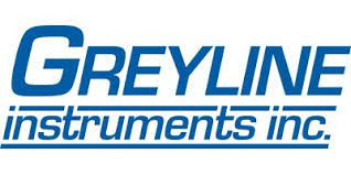 Greyline instruments