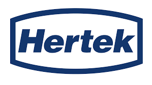 Hertek