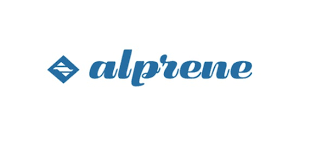 Alprene