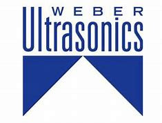 Weber Ultrasonics