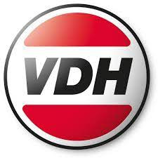 VDH