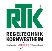 RTK Wijbenga