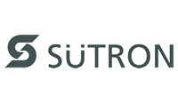 sütron