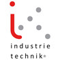 Industrie Technik