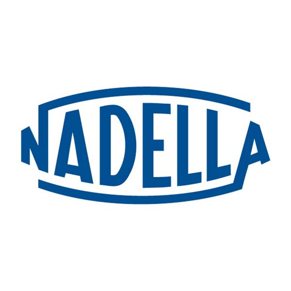 Nadella