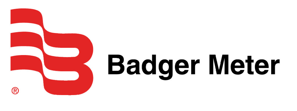 Badger meter europa