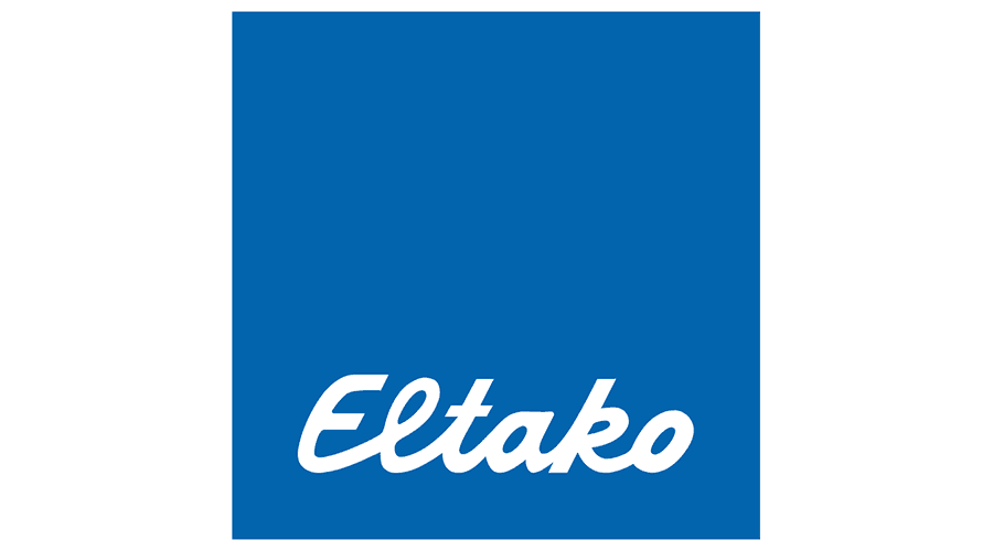 Eltako