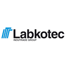 Labkotec