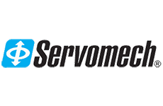 Servomech