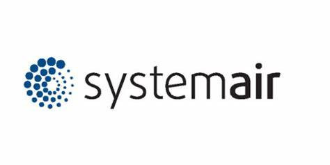 Systemair