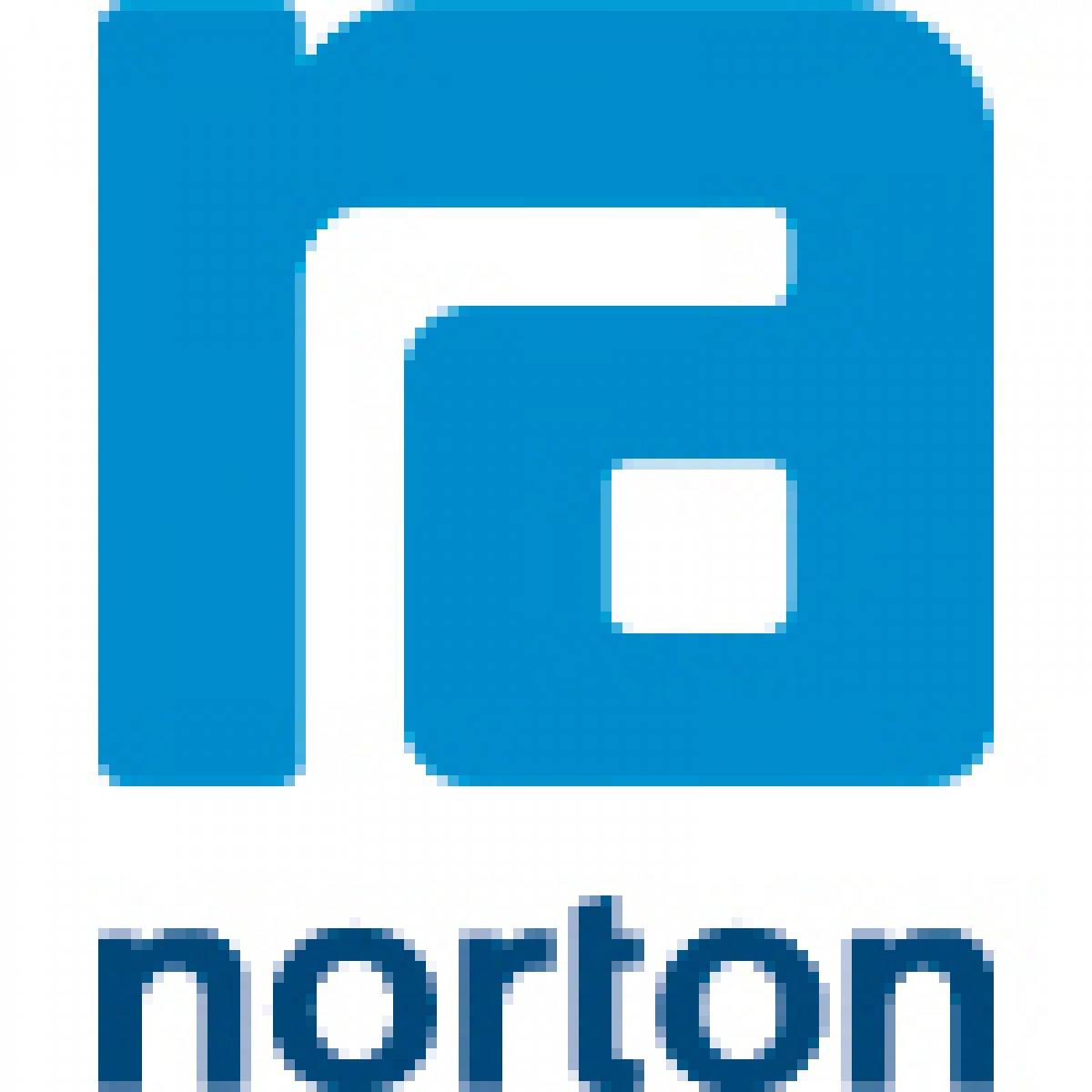 norton