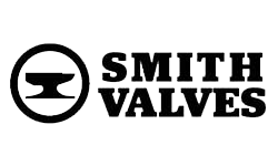 Smith Valves