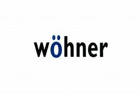 Wöhner